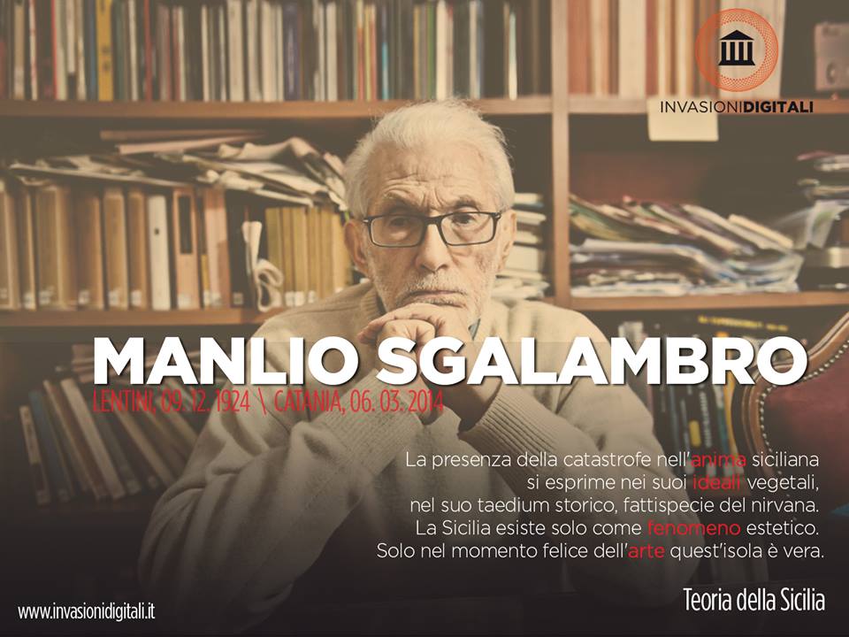 manlio-sgalambro