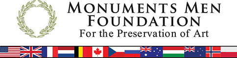 Monuments Men Foundation