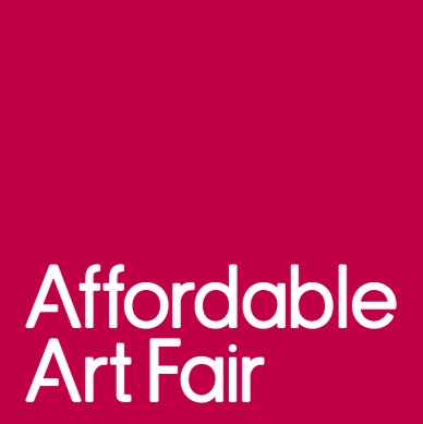 Affordable Art Fair Milano 