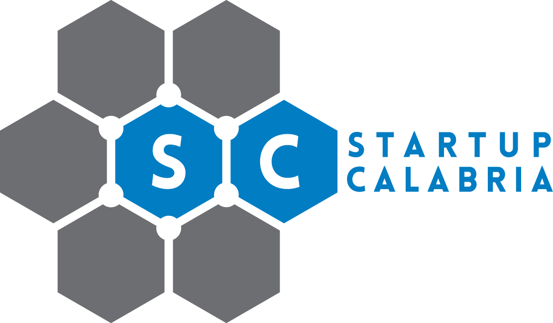 Start Up Calabria