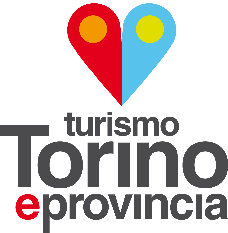 Turismo Torino e Provincia