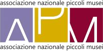 associazione nazionale piccoli musei