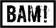 BAM Strategie Culturali