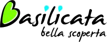 Basilicata Turistica