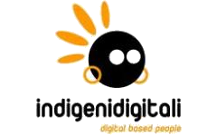 Indigeni Digitali