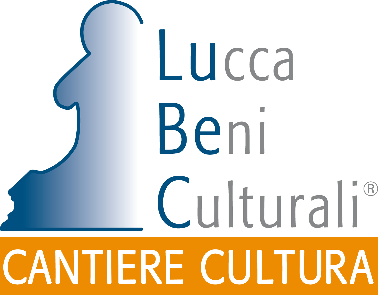 LuBec - Lucca Beni Culturali 12/13 Ottobre 2017