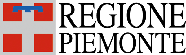 Regione Piemonte