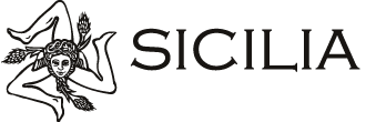 Regione Sicilia