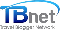 TBnet