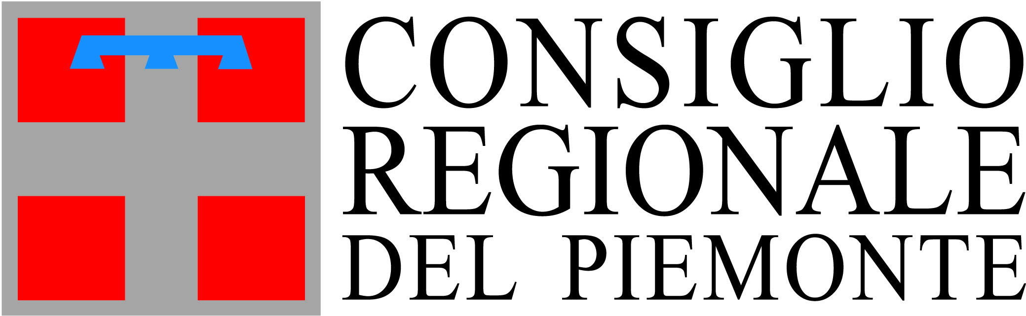 Regione Piemonte