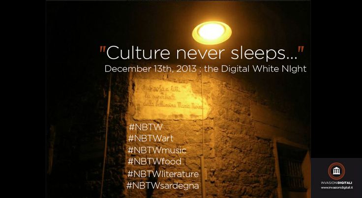 culture-never-sleeps