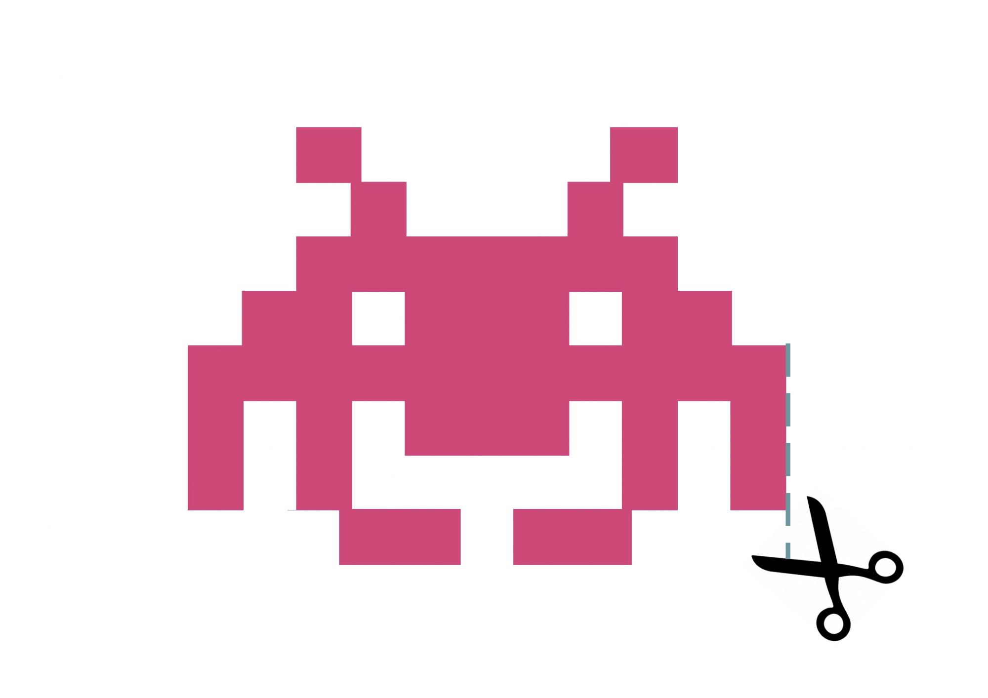 invader_pink