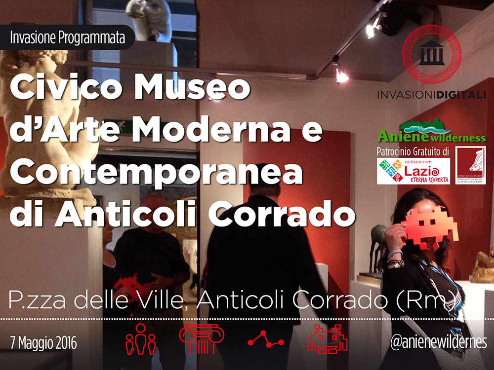 file-progetto-Anticoli