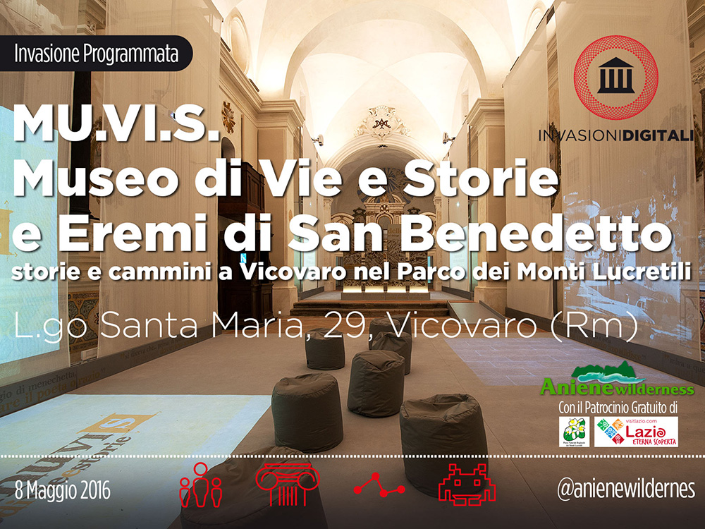 file-progetto-vicovaro