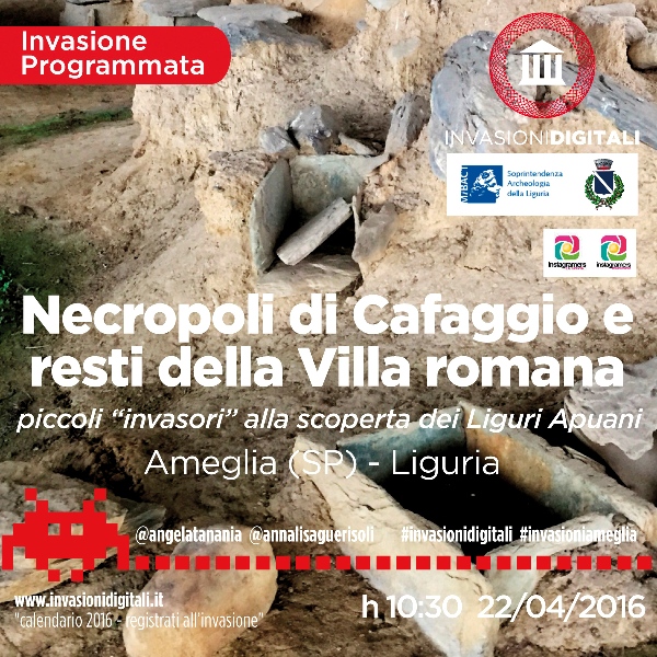 AMEGLIA_memeQsito