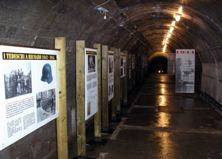 Bunker
