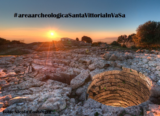 Copertina Santa Vittoria_fotoNicolaCastangia - Copia