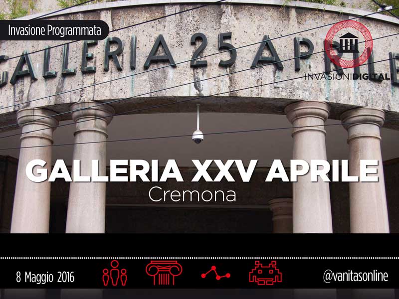 InvasioniDigitali_Galleriar