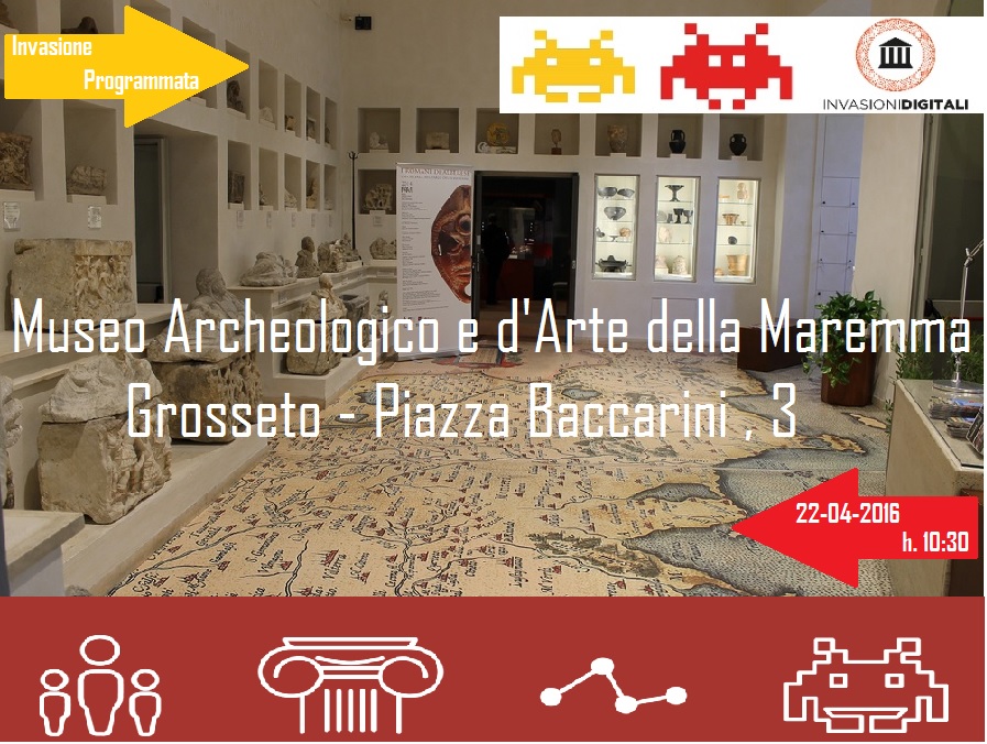 Nuovo Formato