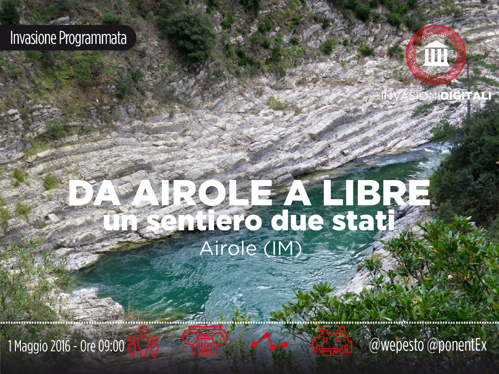 airole_meme_stampa