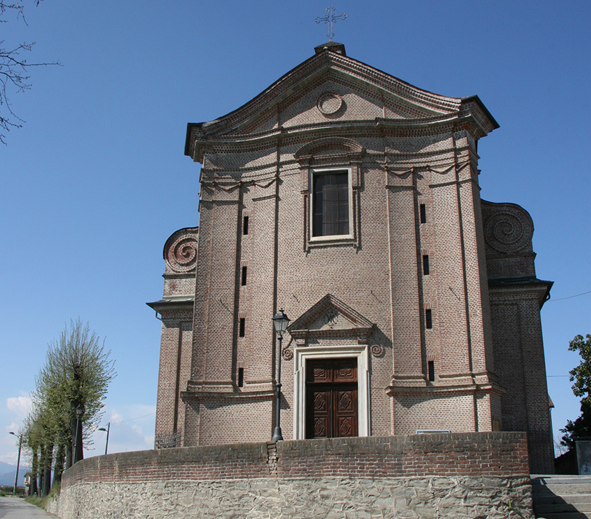 assunzione di maria vergine1