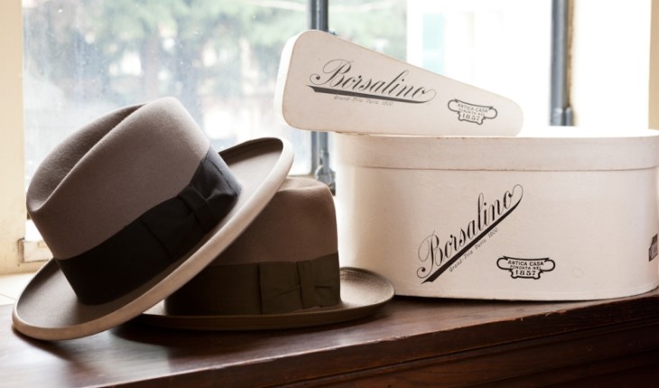 borsalino-730x430