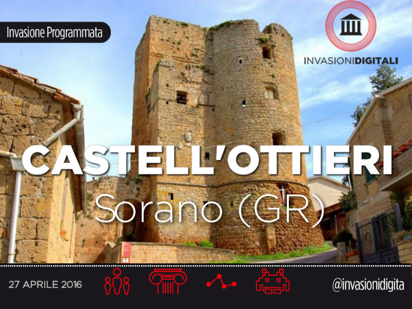 castellottieri 2