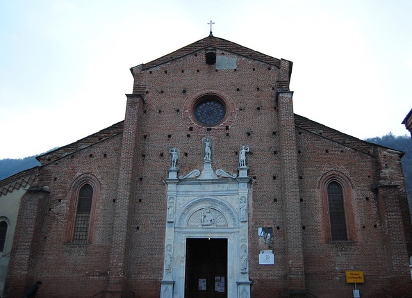 collegiata