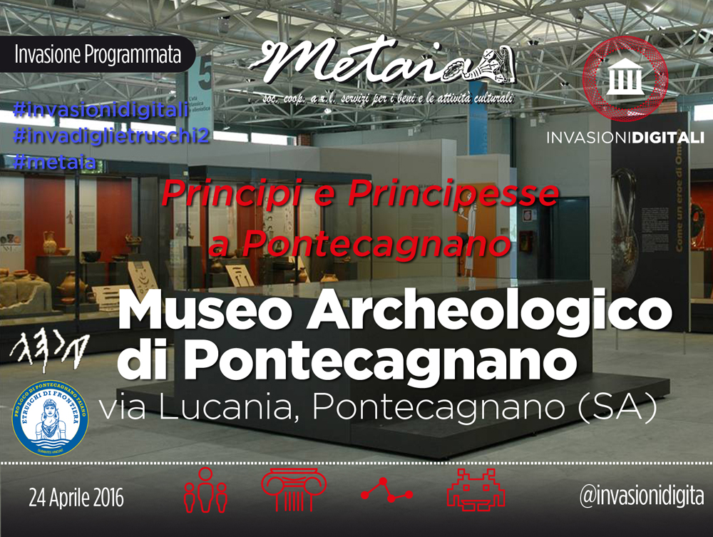 file-progetto-metaia copia
