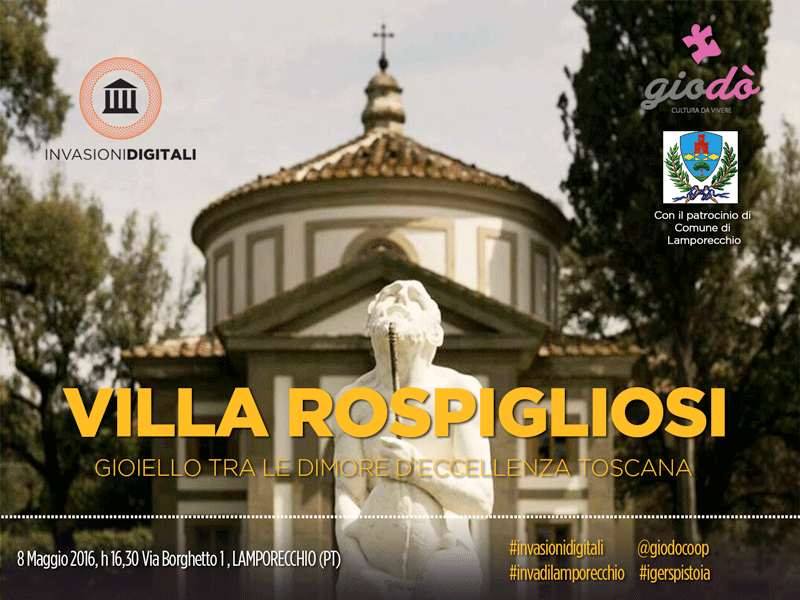 villarospigliosi-1