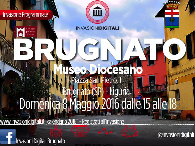 4_locandina-invasioni-digitali-brugnato