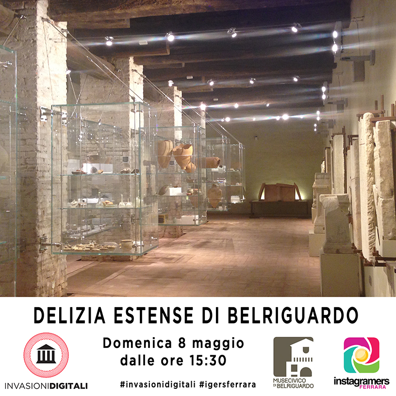 Belriguardo