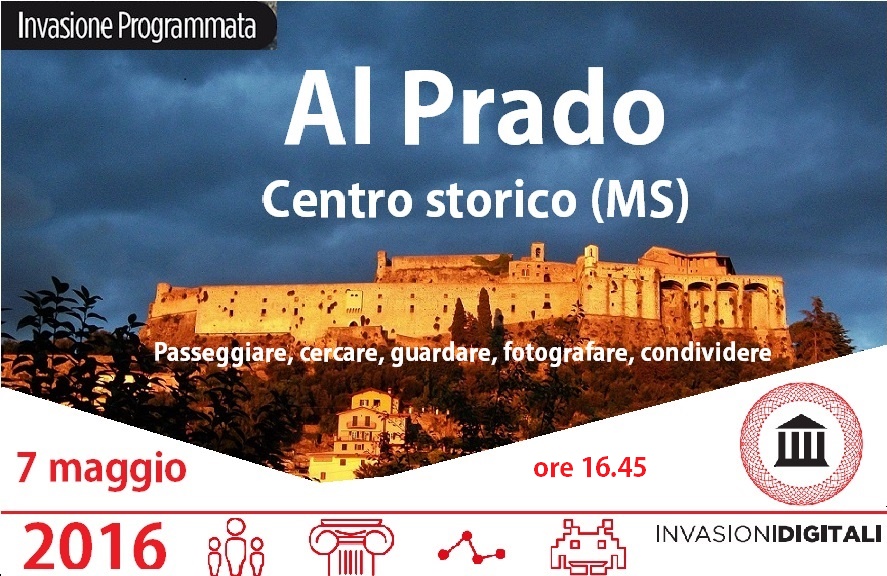 CASTELLO MALASPINA_invasioni