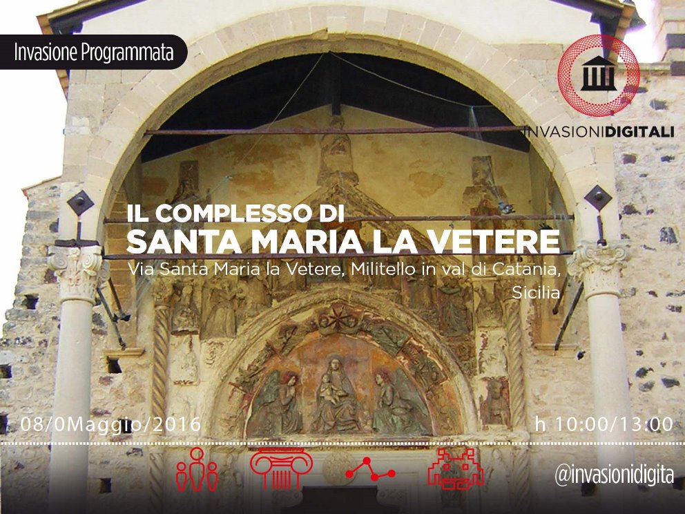 CT_Militello-Santa Maria La vetere