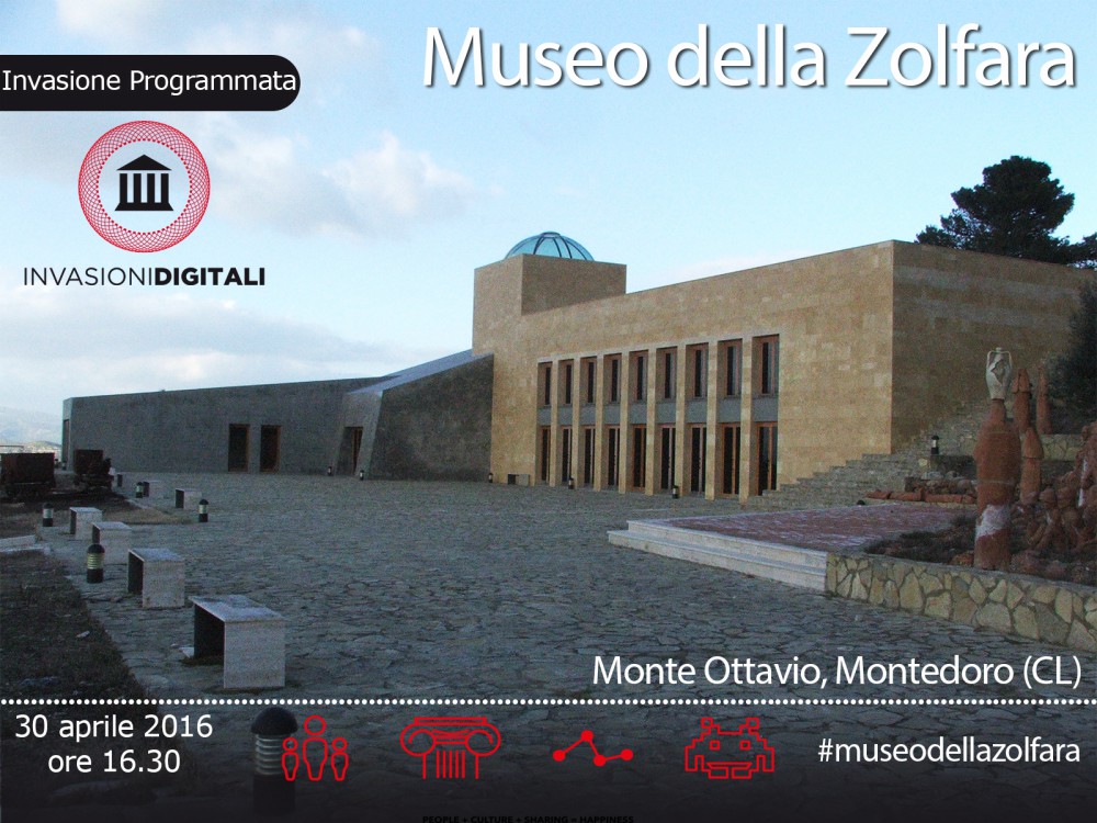 FormatFactoryInvasioniDigitali_museodellazolfara