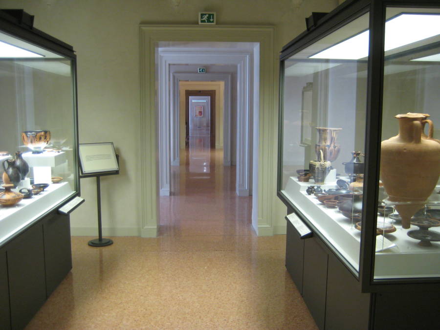 IMG20100610112301824_900_700