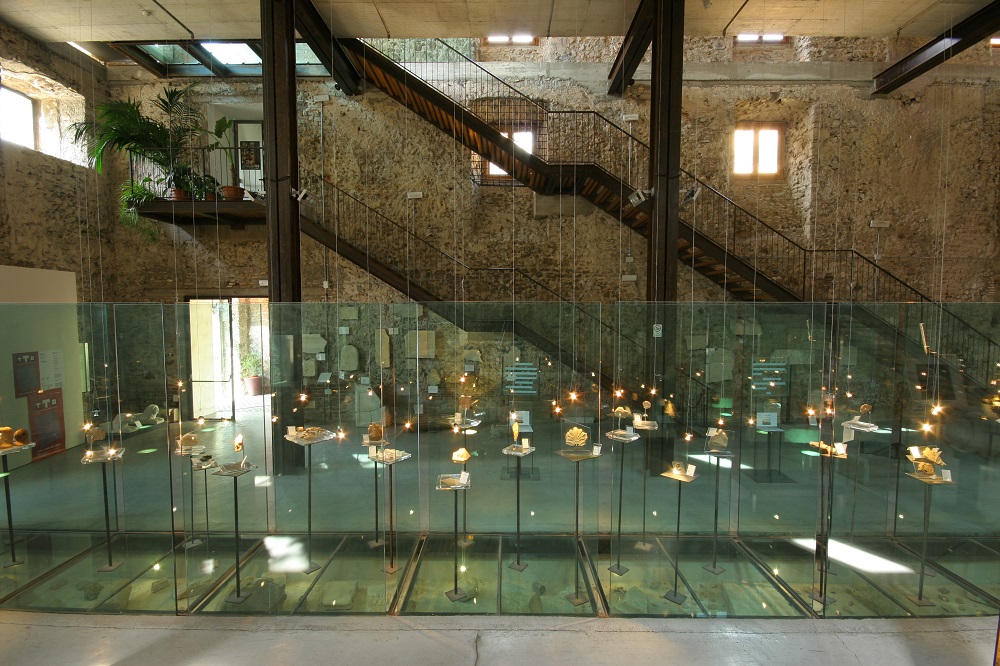 Interno Sala Borda - Copia