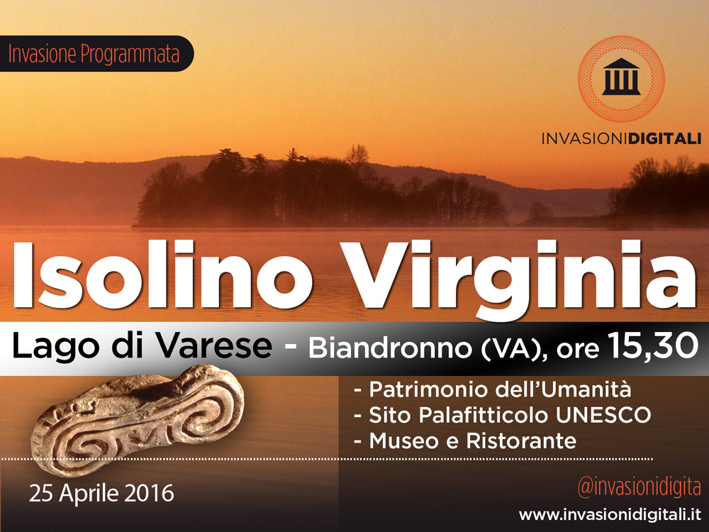 Invasione-ISOLINO-2016-