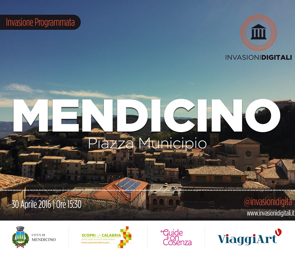 Invasione Programmata 2016