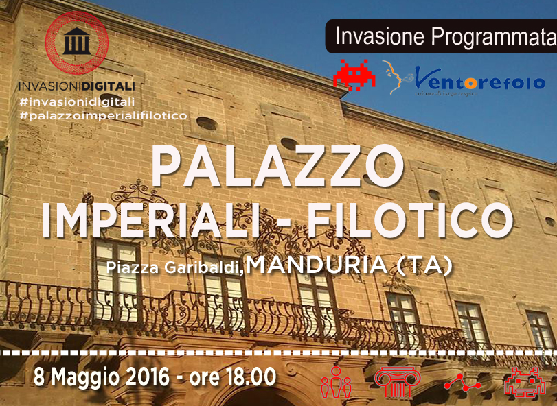 InvasionePalazzoImperialiFilotico