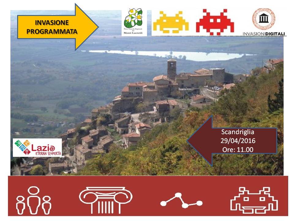 Invasione_digitale_scandriglia