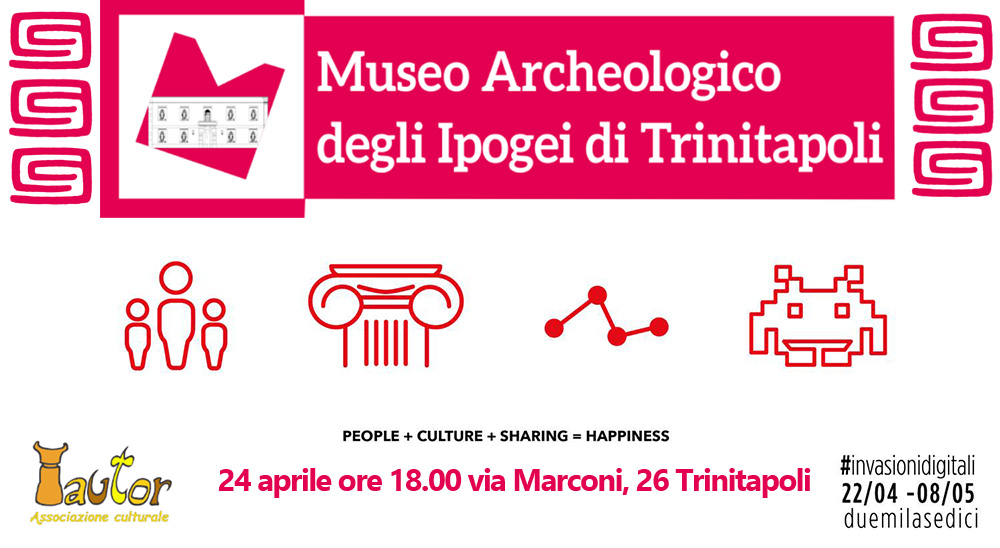 InvasioniDigitali2016