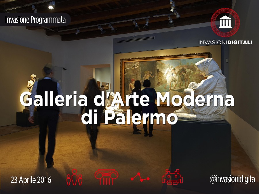 Locandina Invasioni 2016 - Copia