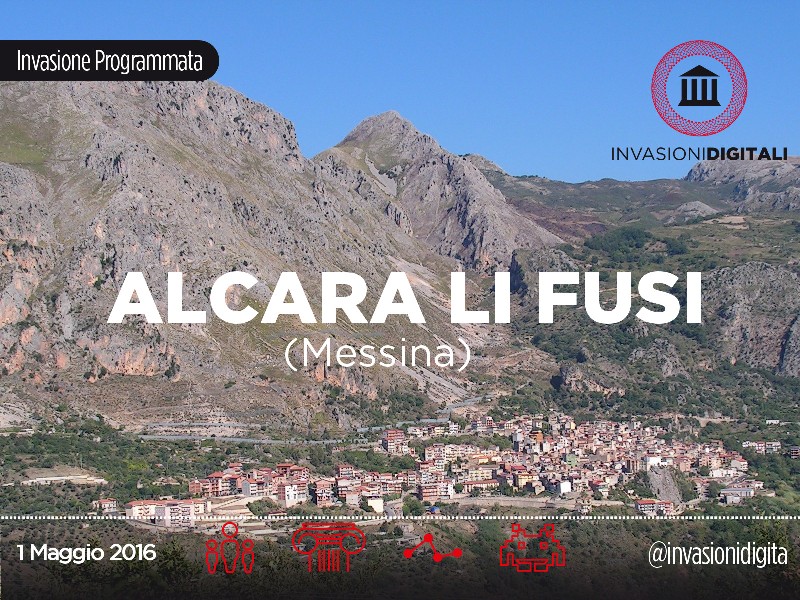 LocandinaAlcaralifusi2