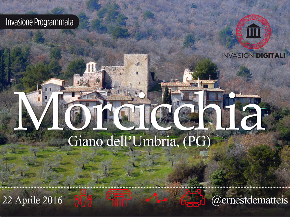 Morcicchia ID2016 web