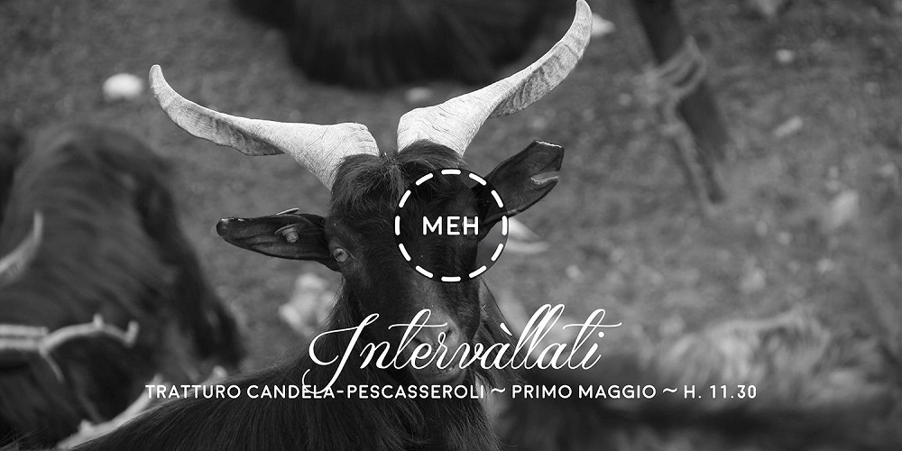 PrimoMaggio_Tratturo