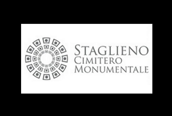 Schermata 2016-04-22 alle 18.00.48