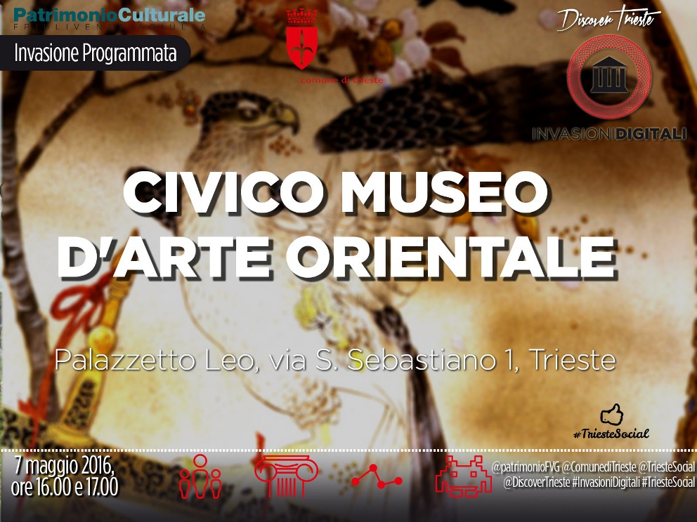 TRIESTEINVASIONE2