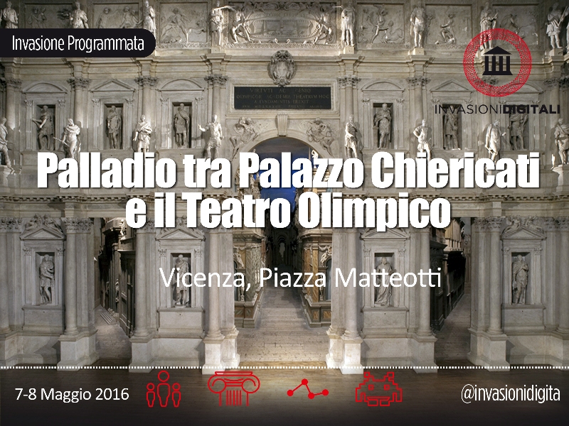 Vicenza2016 - Copia