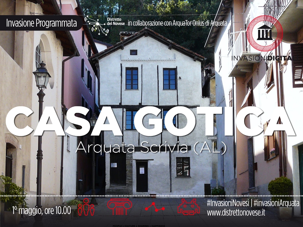 casagotica-meme 1